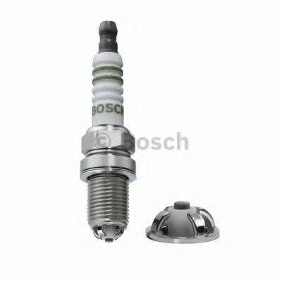 Bosch Sytytystulppa