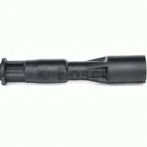 Bosch Tulpanjohdon Pistoke