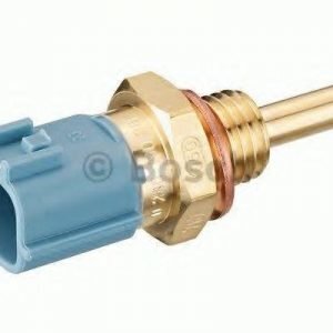 Bosch Tunnistin