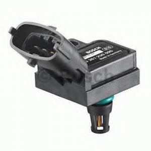Bosch Tunnistin Ahtopaine