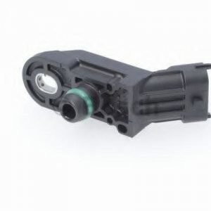 Bosch Tunnistin Ahtopaine