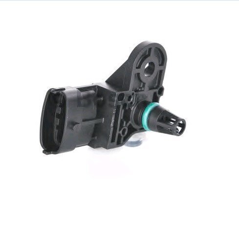 Bosch Tunnistin Ahtopaine