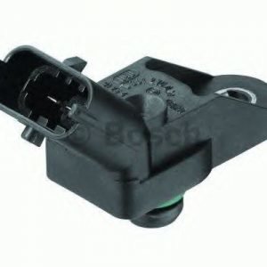 Bosch Tunnistin Ahtopaine