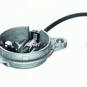 Bosch Tunnistin Impulssianturi
