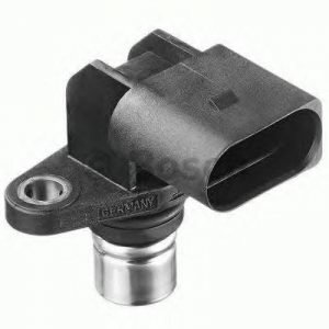 Bosch Tunnistin Impulssianturi