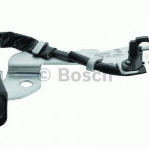 Bosch Tunnistin Impulssianturi