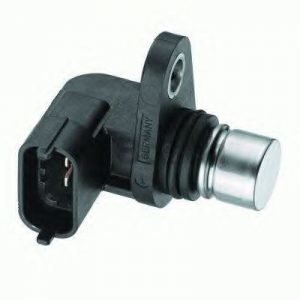Bosch Tunnistin Impulssianturi
