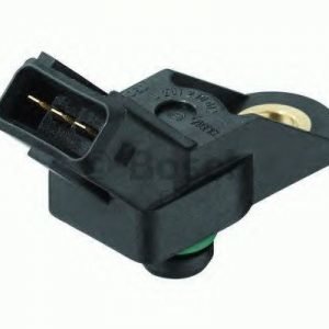Bosch Tunnistin Imusarjapaine