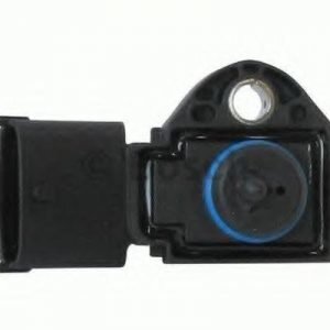 Bosch Tunnistin Polttoaine Paine