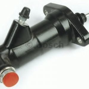 Bosch Työsylinteri Kytkin