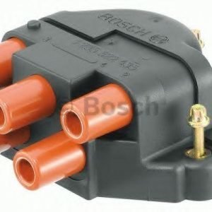Bosch Virranjakajan Kansi