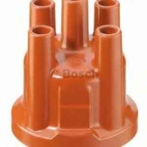 Bosch Virranjakajan Kansi
