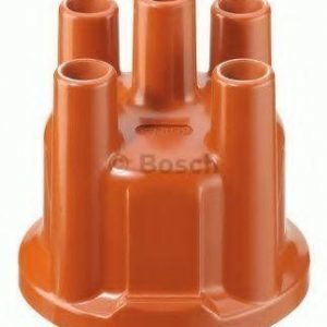 Bosch Virranjakajan Kansi