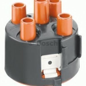 Bosch Virranjakajan Kansi