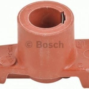 Bosch Virranjakajan Pyörijä