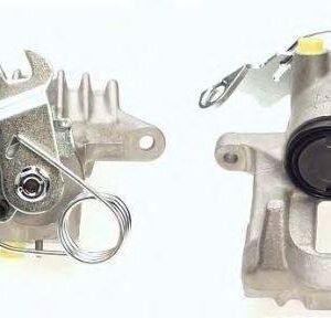 Brembo Jarrusatula