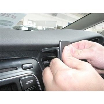 Brodit 654948 ProClip Kia Carens IV 14-16