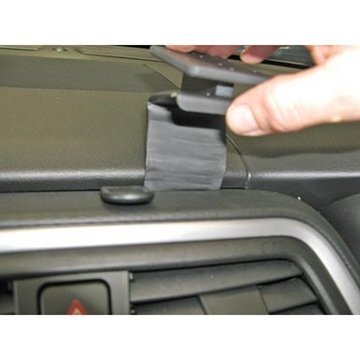 Brodit 654982 ProClip Suzuki SX4 S-Cross 14-16