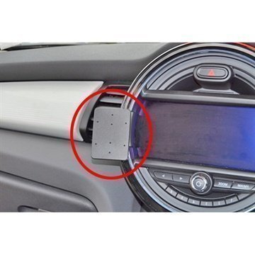 Brodit 655032 ProClip Mini Cooper 14