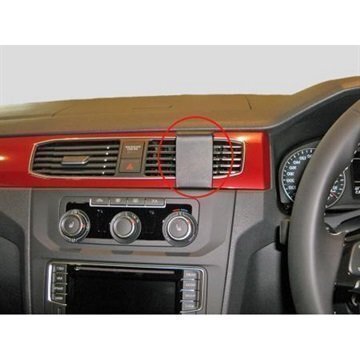 Brodit 655138 ProClip Volkswagen Caddy Life 16