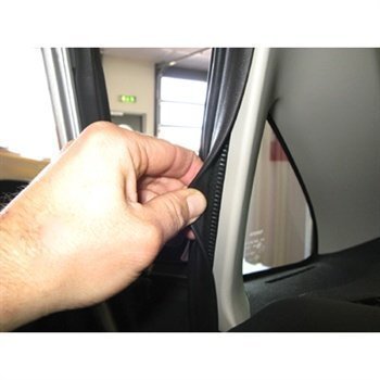 Brodit 804613 ProClip Subaru Trezia 11-14