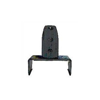 Brodit 823044 Monitori Teline Volkswagen Touareg 03-09