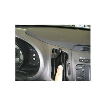Brodit 854557 ProClip Kia Sportage 11-16