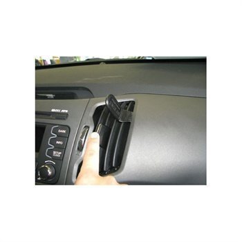Brodit 854558 ProClip Kia Sportage 11-14