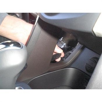 Brodit 854833 ProClip Hyundai Santa Fe 13-16