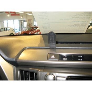 Brodit 854893 ProClip Toyota RAV 4 13-16