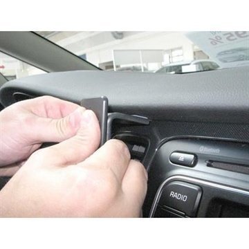 Brodit 854948 ProClip Kia Carens IV 14-16