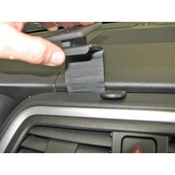 Brodit 854982 ProClip Suzuki SX4 S-Cross 14-16