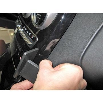 Brodit 854996 ProClip Mercedes Benz C-Class 14-16