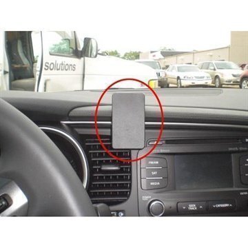 Brodit 855029 ProClip Kia Optima 14-16