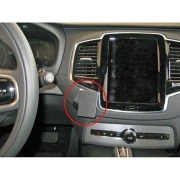 Brodit 855099 ProClip Volvo XC90 15-17