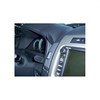 Brodit ProClip Toyota SportsVan 2005-