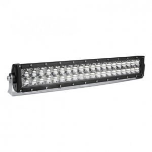 C-Bright 120w Challenger Bar 21