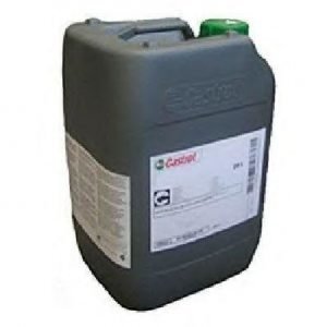 Castrol Moottoriöljy
