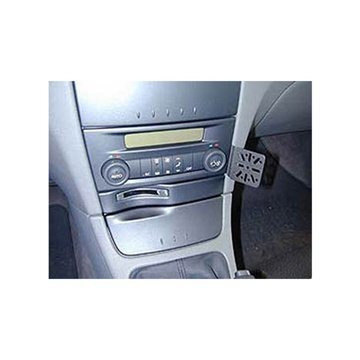 Dash Mount Renault Laguna 2001- CM