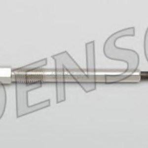 Denso Hehkutulppa