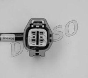 Denso Lambdatunnistin