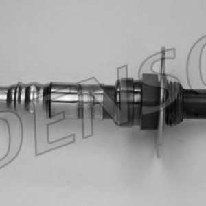 Denso Lambdatunnistin
