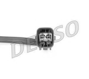 Denso Lambdatunnistin