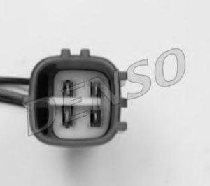 Denso Lambdatunnistin