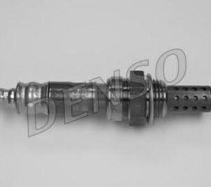 Denso Lambdatunnistin