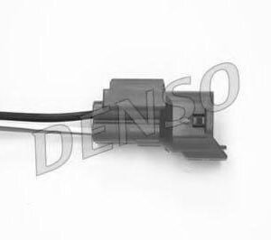 Denso Lambdatunnistin