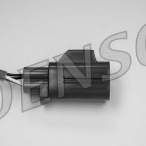 Denso Lambdatunnistin