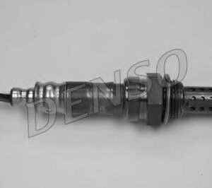 Denso Lambdatunnistin