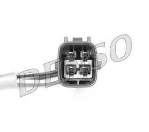 Denso Lambdatunnistin