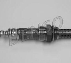 Denso Lambdatunnistin